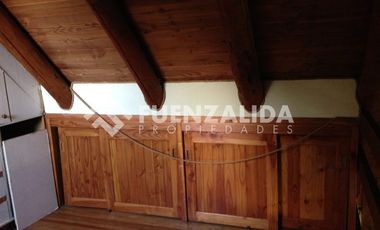 Parcela en Venta en Villarrica