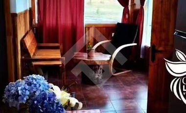 Parcela en Venta en Villarrica