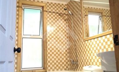 Parcela en Venta en Villarrica