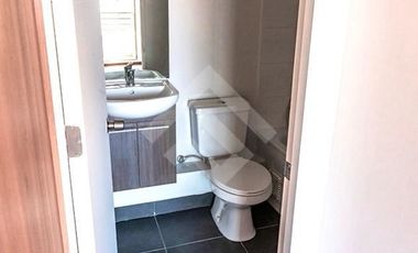 Departamento en Venta en Metro LO Vial