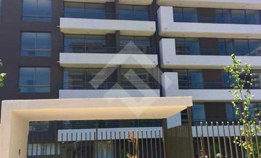 Departamento en Venta en Metro LO Vial