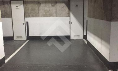 Departamento en Venta en Metro LO Vial