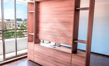 Departamento en Venta en Metro LO Vial