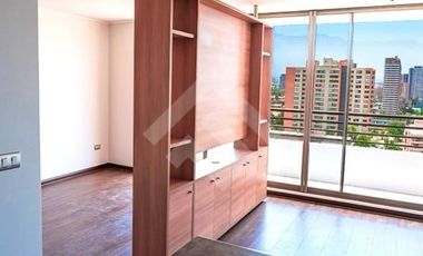 Departamento en Venta en Metro LO Vial