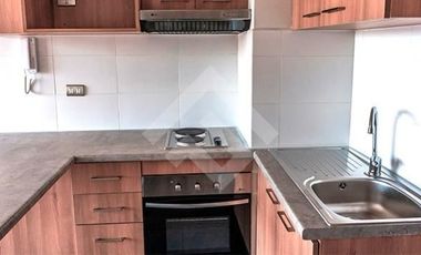 Departamento en Venta en Metro LO Vial
