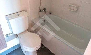 Departamento en Venta en Metro LO Vial