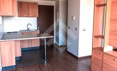 Departamento en Venta en Metro LO Vial