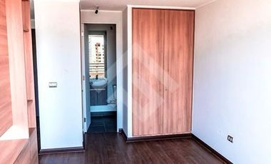 Departamento en Venta en Metro LO Vial