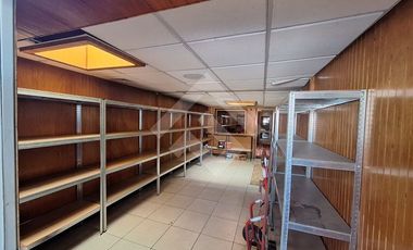 Oficina en Venta en Lucas Pacheco/ Enrique Alcalde Talagante