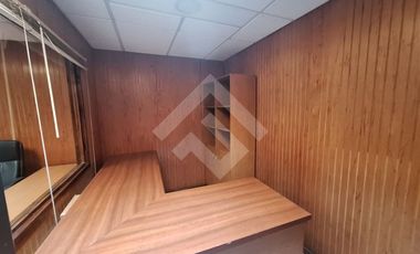 Oficina en Venta en Lucas Pacheco/ Enrique Alcalde Talagante