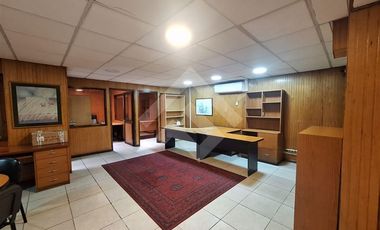Sitio en Venta en Lucas Pacheco/ Enrique Alcalde Talagante