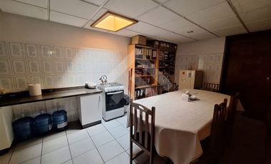Sitio en Venta en Lucas Pacheco/ Enrique Alcalde Talagante