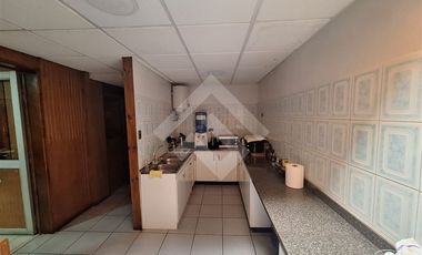 Sitio en Venta en Lucas Pacheco/ Enrique Alcalde Talagante