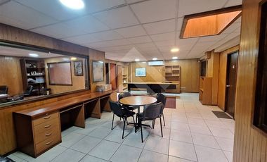 Sitio en Venta en Lucas Pacheco/ Enrique Alcalde Talagante