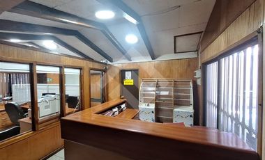 Sitio en Venta en Lucas Pacheco/ Enrique Alcalde Talagante