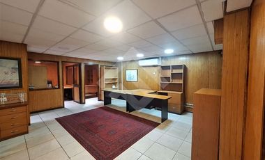 Sitio en Venta en Lucas Pacheco/ Enrique Alcalde Talagante