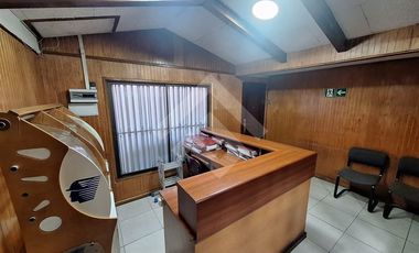 Sitio en Venta en Lucas Pacheco/ Enrique Alcalde Talagante