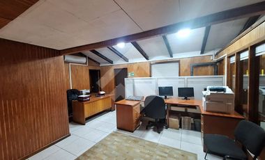 Sitio en Venta en Lucas Pacheco/ Enrique Alcalde Talagante