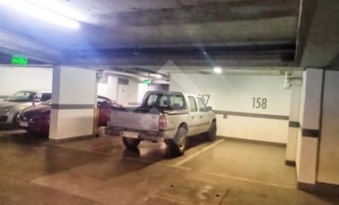 Estacionamiento en Venta en Metro Hernando de Magallanes/Leonardo da Vinci