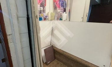 Local Comercial en Arriendo en Compañía / Bandera