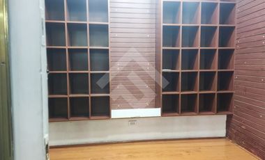 Local Comercial en Arriendo en Compañía / Bandera