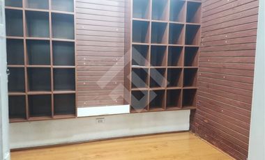 Local Comercial en Arriendo en Compañía / Bandera