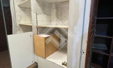 Local Comercial en Arriendo en Compañía / Bandera