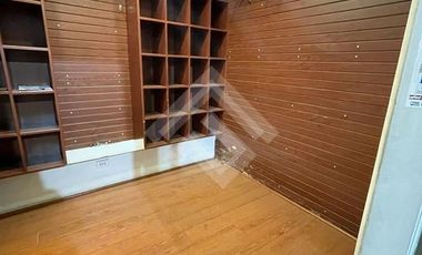 Local Comercial en Arriendo en Compañía / Bandera