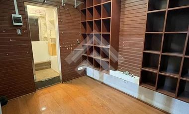 Local Comercial en Arriendo en Compañía / Bandera