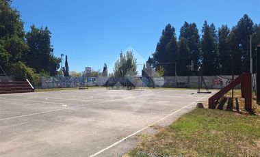 Local Comercial en Venta en Calera de Tango Colegio La Misión