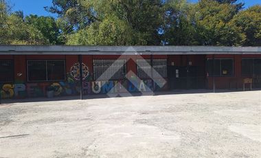 Local Comercial en Venta en Calera de Tango Colegio La Misión