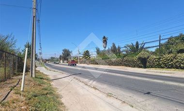 Local Comercial en Venta en Calera de Tango Colegio La Misión