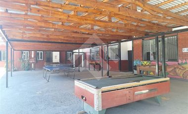 Local Comercial en Venta en Calera de Tango Colegio La Misión