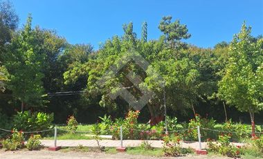 Local Comercial en Venta en Calera de Tango Colegio La Misión