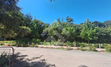 Local Comercial en Venta en Calera de Tango Colegio La Misión