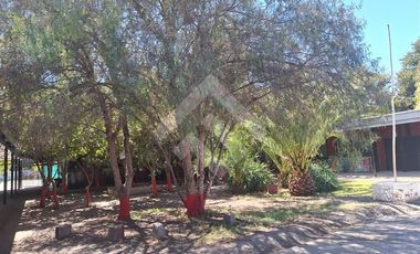 Local Comercial en Venta en Calera de Tango Colegio La Misión