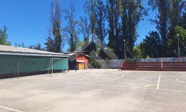 Local Comercial en Venta en Calera de Tango Colegio La Misión