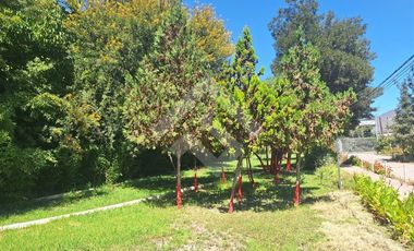 Local Comercial en Venta en Calera de Tango Colegio La Misión