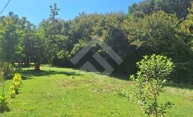 Local Comercial en Venta en Calera de Tango Colegio La Misión