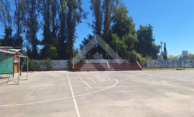 Local Comercial en Venta en Calera de Tango Colegio La Misión