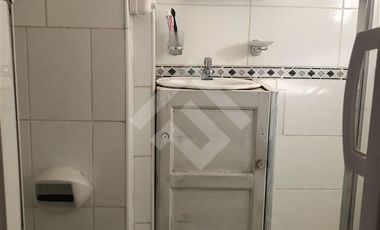 Casa en Venta en Pte. Ramón Barros Luco