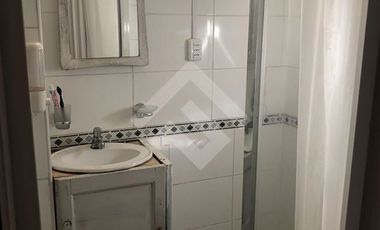 Casa en Venta en Pte. Ramón Barros Luco