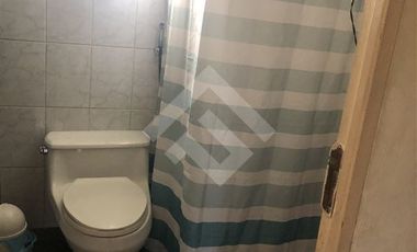 Casa en Venta en Pte. Ramón Barros Luco