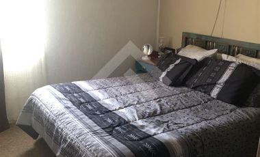 Casa en Venta en Pte. Ramón Barros Luco
