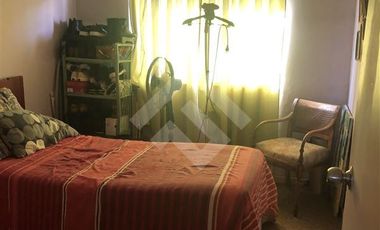 Casa en Venta en Pte. Ramón Barros Luco