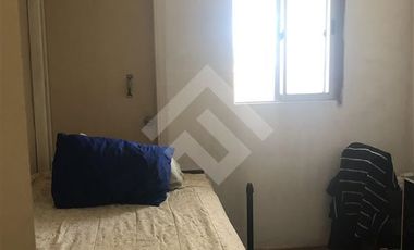Casa en Venta en Pte. Ramón Barros Luco