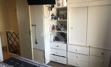 Casa en Venta en Pte. Ramón Barros Luco