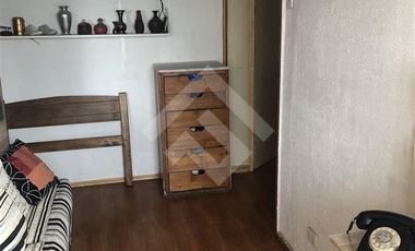 Casa en Venta en Pte. Ramón Barros Luco