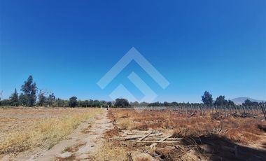 Sitio en Arriendo en Balmaceda