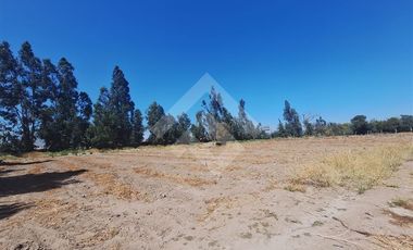 Sitio en Arriendo en Balmaceda